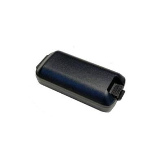 HONEYWELL EDA61K REPLACABLE SMART BATTERY7000 MAH
